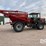 case-ih-titan-4530-image-10
