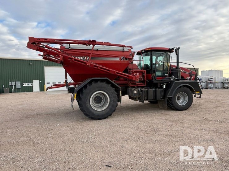 case-ih-titan-4530-image-10