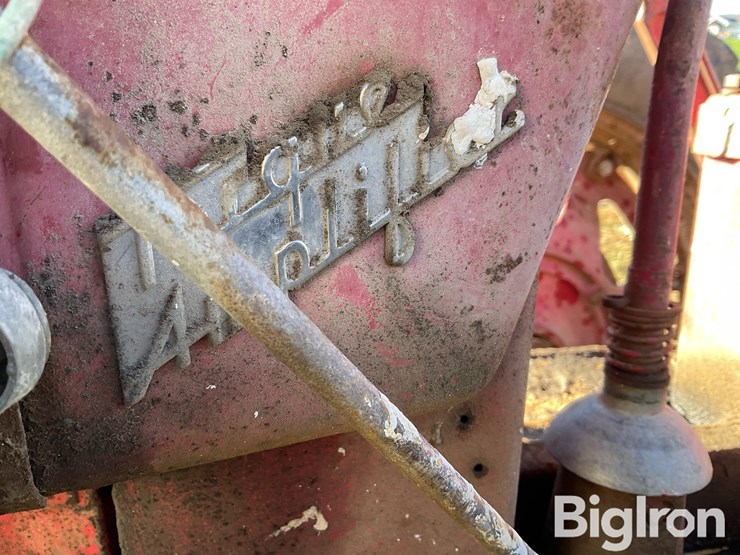 international-300-image-13