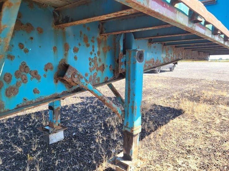 1997-fruehauf-45'-x-image-38