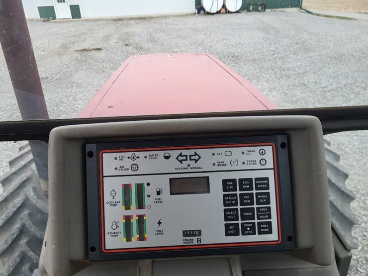 case-ih-2294-image-60
