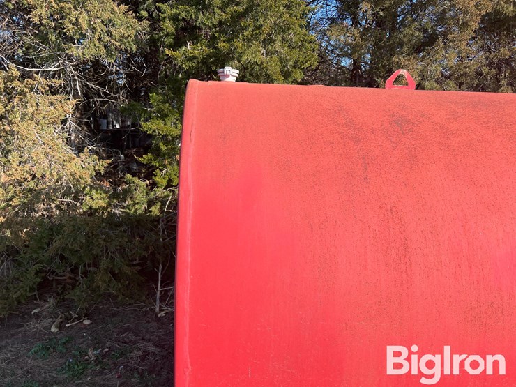 1000-gal-fuel-tank-image-16