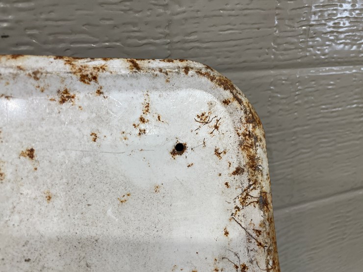 #7859-•-metal-arrow-sign-image-2