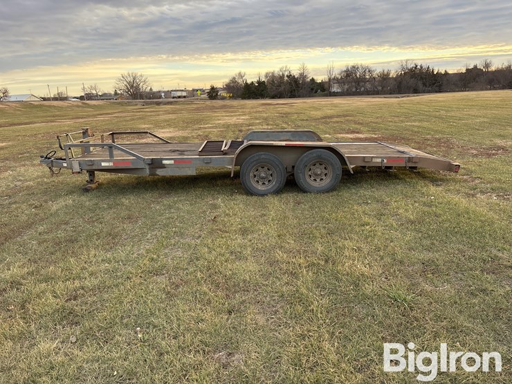 1990-doolittle-t/a-20'-trailer-image-8