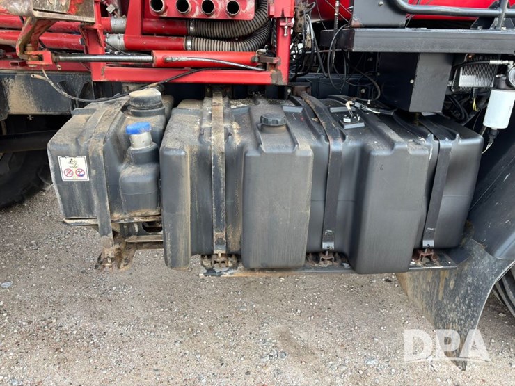 case-ih-titan-4530-image-57