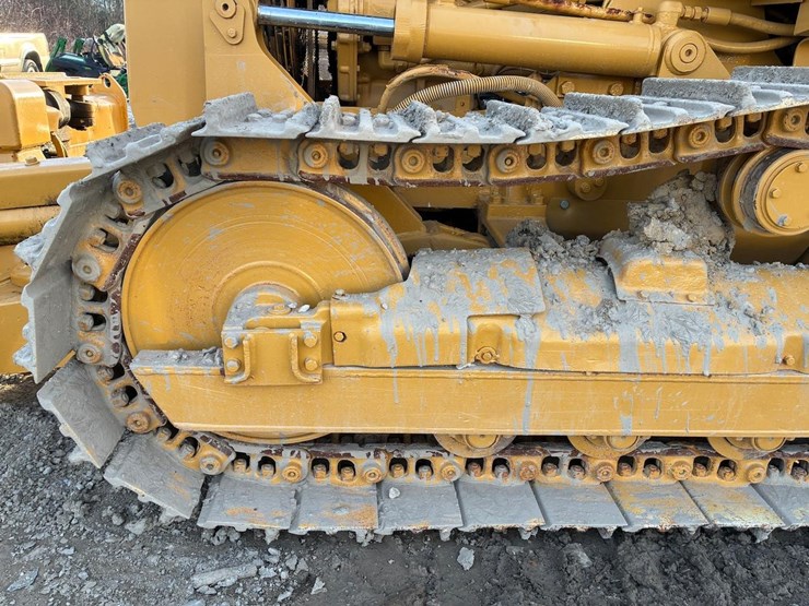 caterpillar-d3b-image-17