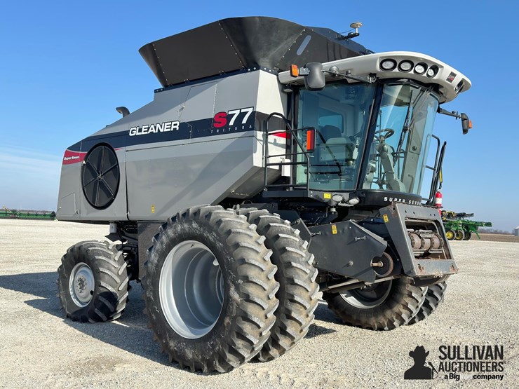 gleaner-s77-image-3
