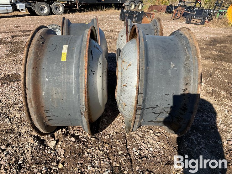 case-ih-2010-image-2