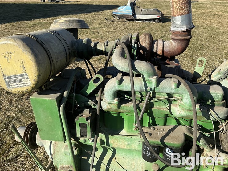 john-deere-6-image-15