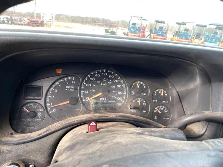 chevrolet-silverado-1500hd-image-73