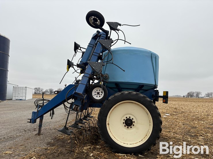 blu-jet-at4010-image-8