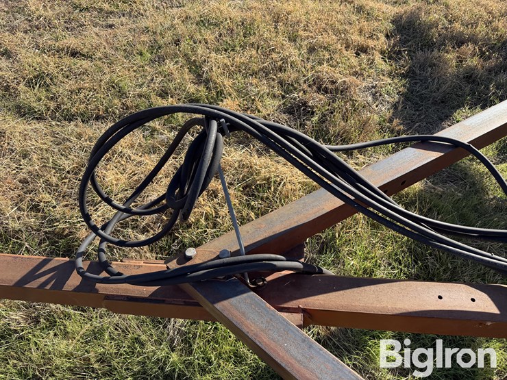 krause-742a-image-10