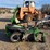 john-deere-z930m-image-6