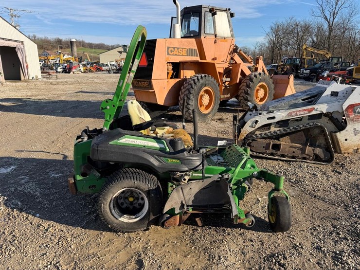 john-deere-z930m-image-6