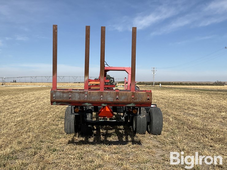 farm-king-4480-image-6