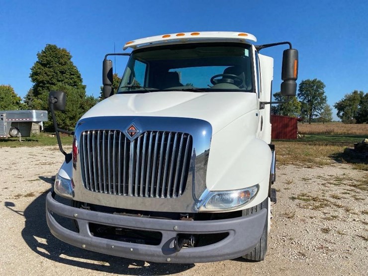 2010-international-415-image-7