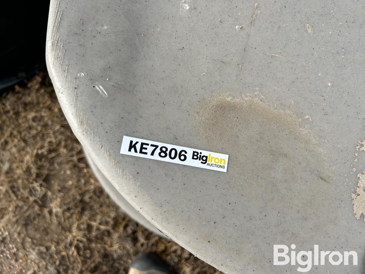 plastic-water-tanks-image-16