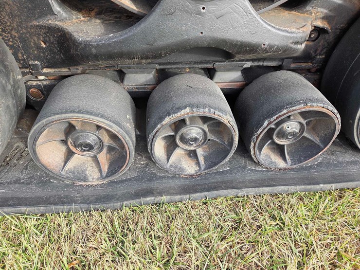 case-ih-620-image-39