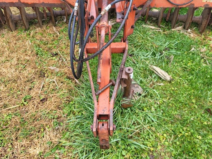 case-ih-470-image-40