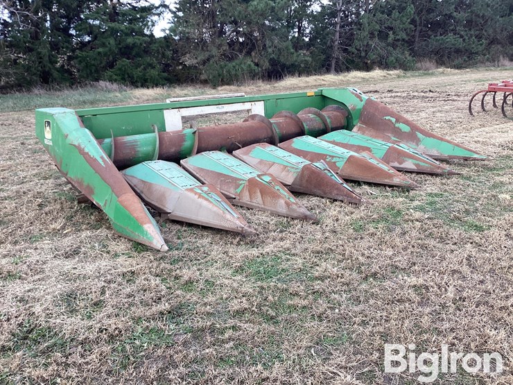 john-deere-653a-image-3