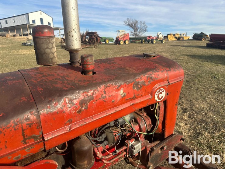 international-c-image-10