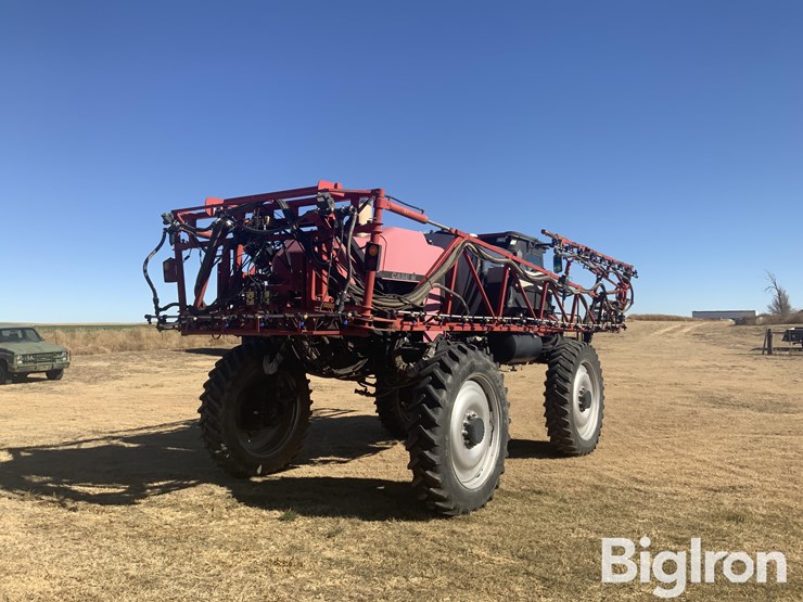 case-ih-spx4260-image-5