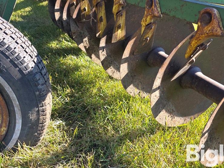 john-deere-bwa-image-17