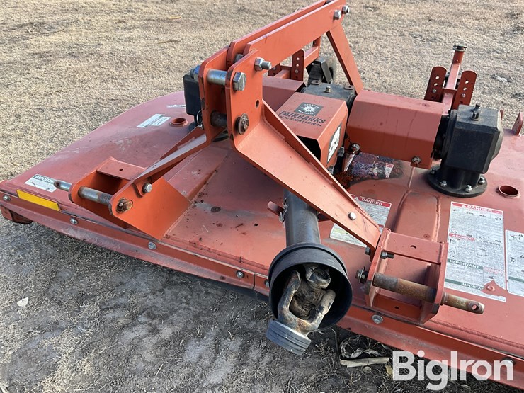 rhino-turbo-96-image-12