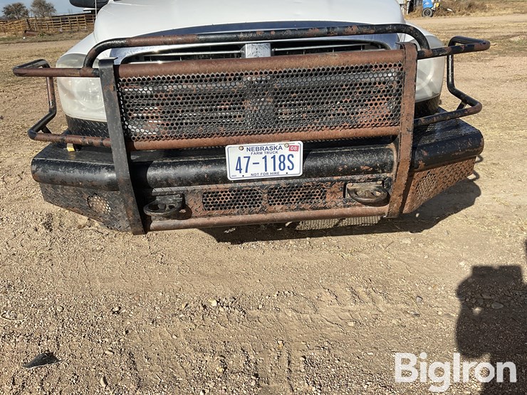 2008-dodge-ram-3500-image-11