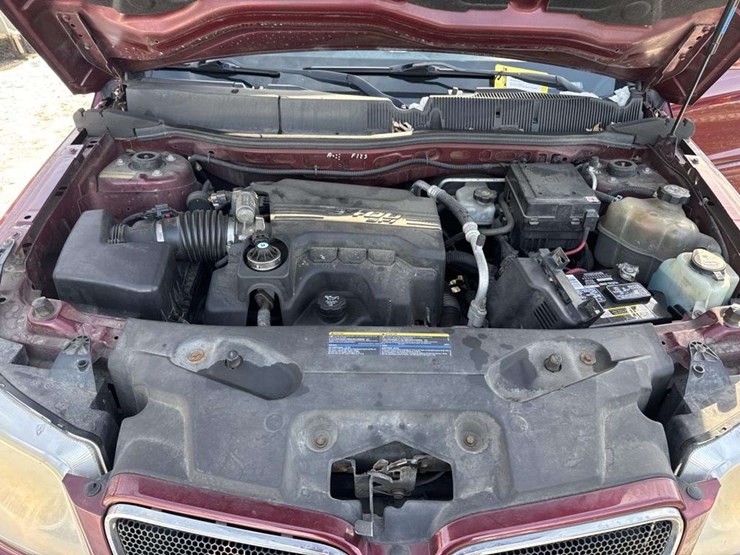 2007-pontiac-torrent-image-23