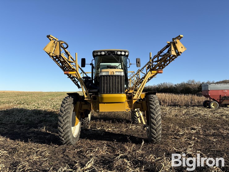 2005-caterpillar-3126-image-2