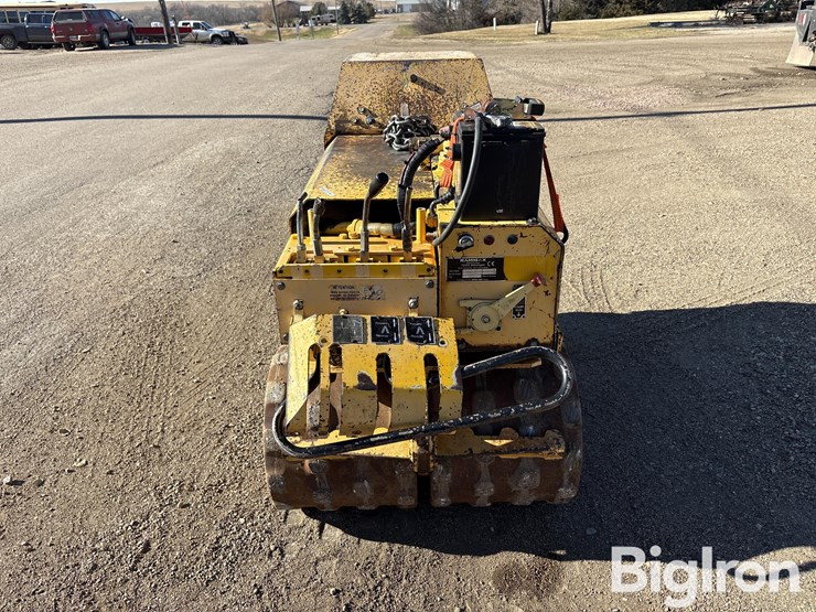 rammax-p33/24-image-6