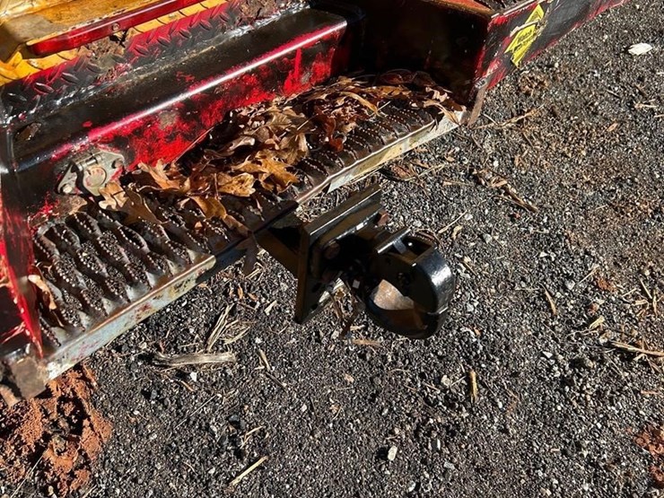 gmc-topkick-c4500-image-18