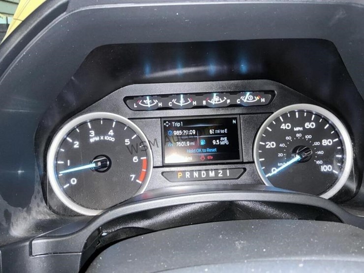 2022-ford-f250-image-20