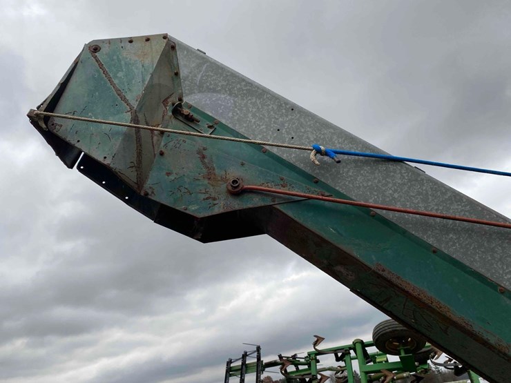 new-idea-324-image-18