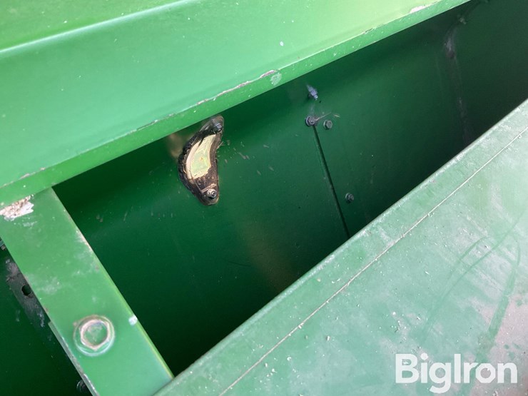 john-deere-455-image-20