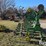 john-deere-875-image-4