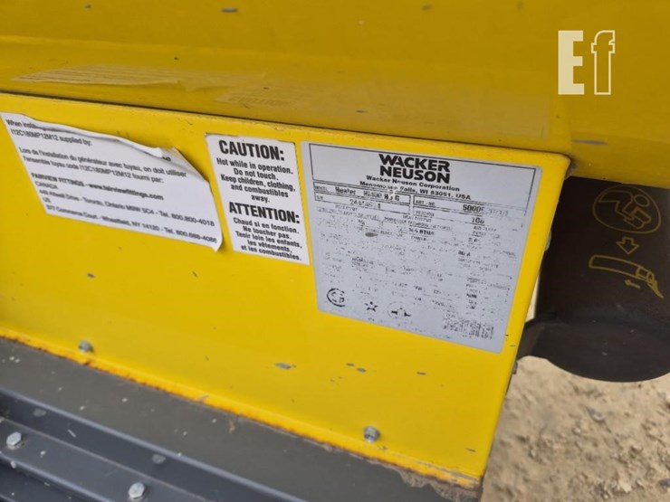 wacker-neuson-hi400hd-image-2