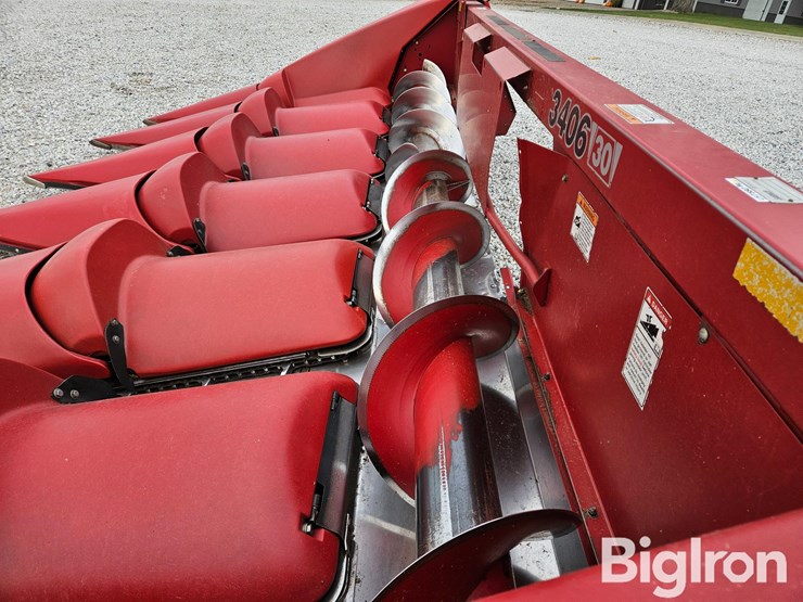 case-ih-3406-image-20