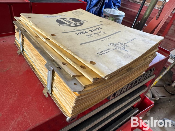 i&t-shop-service-john-deere-parts-book-image-2