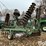 john-deere-230-image-7