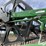 john-deere-635d-image-12