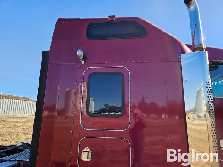 kenworth-w900l-image-20