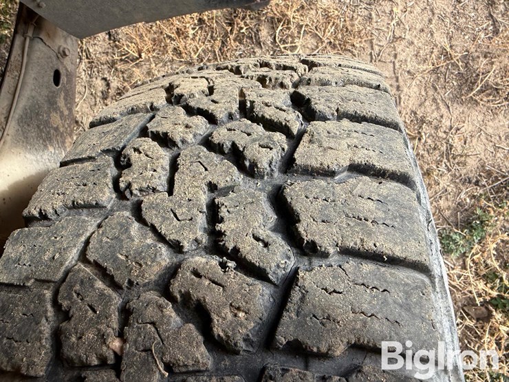 2006-ford-f250-xl-image-18