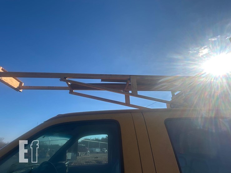 gmc-topkick-c4500-image-10