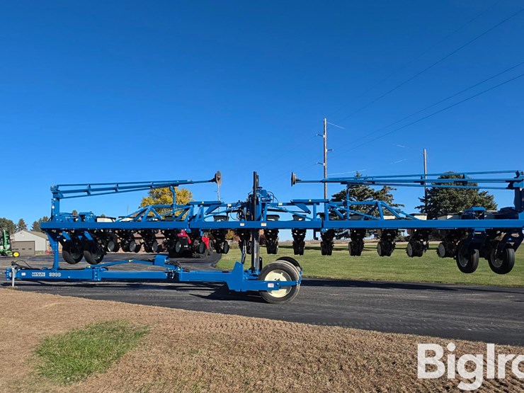 kinze-3600-image-8