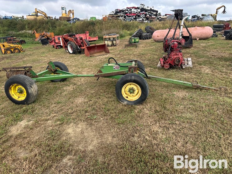 john-deere-1065-image-4