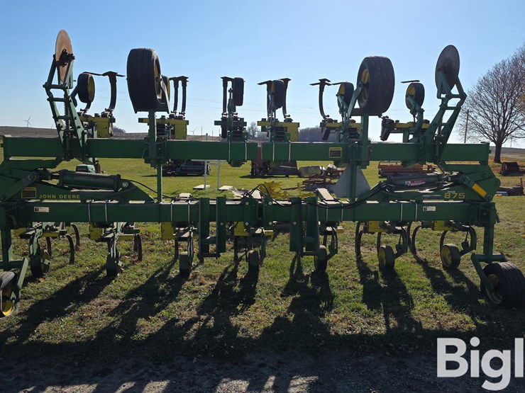 john-deere-875-image-2