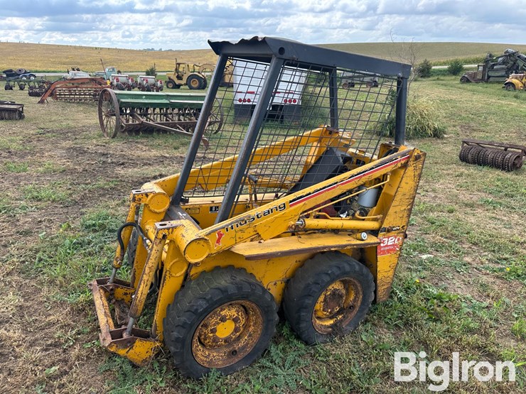 owatonna-320-image-1