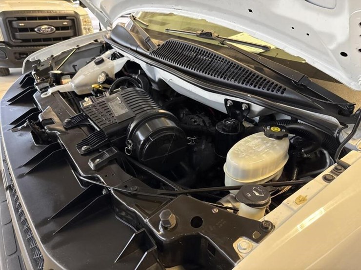 chevrolet-express-2500-image-15